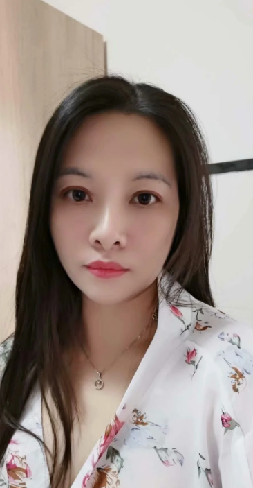 民治大润发如梦大奶服务